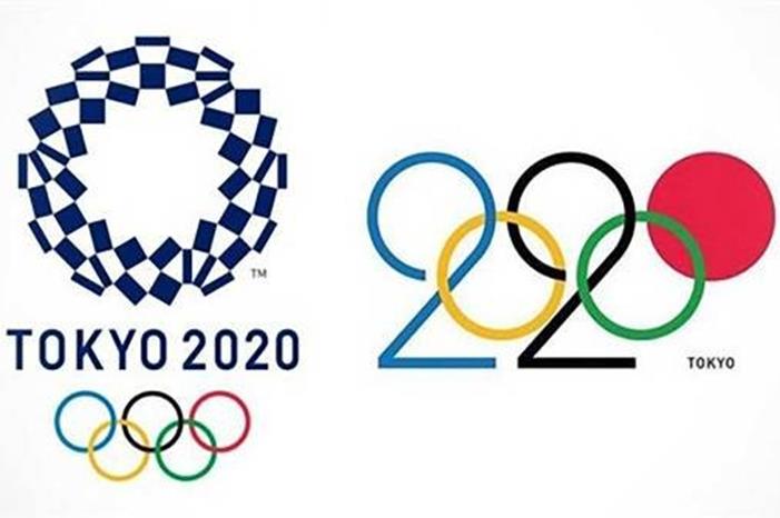 طوكيو 2020 الأعلى تكلفة  بـ13 مليار يورو 2673632_1608632259