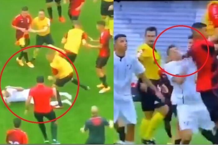 5fe1eec84c59b77f23046868