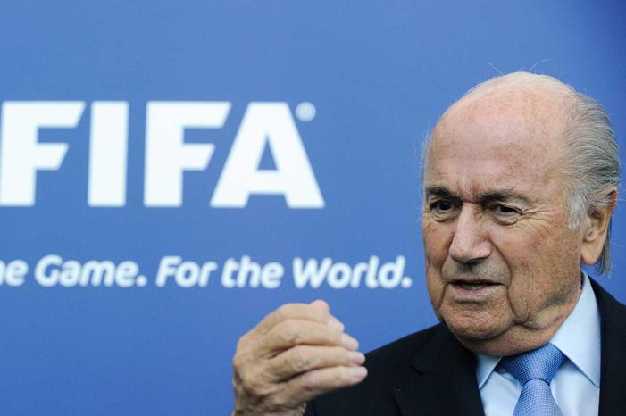 CDABCCD3-D418-43DB-B878-9C788F0D2B9C