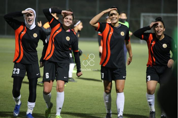 30c2a13b-7386-4022-beb1-541d9b2c1b2b