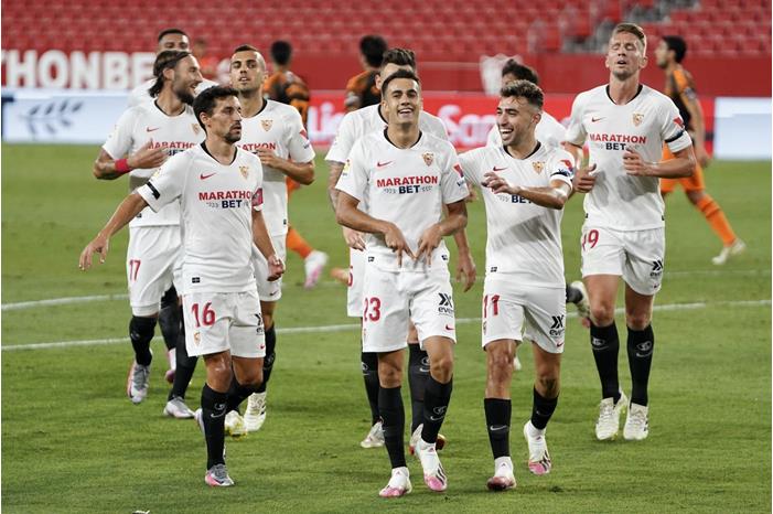 التشكيل الرسمي لمواجهة فالنسيا وإشبيلية 5SfWTyIMG_٢٠٢٠٠٧١٩_٢٢٥٢٠٩