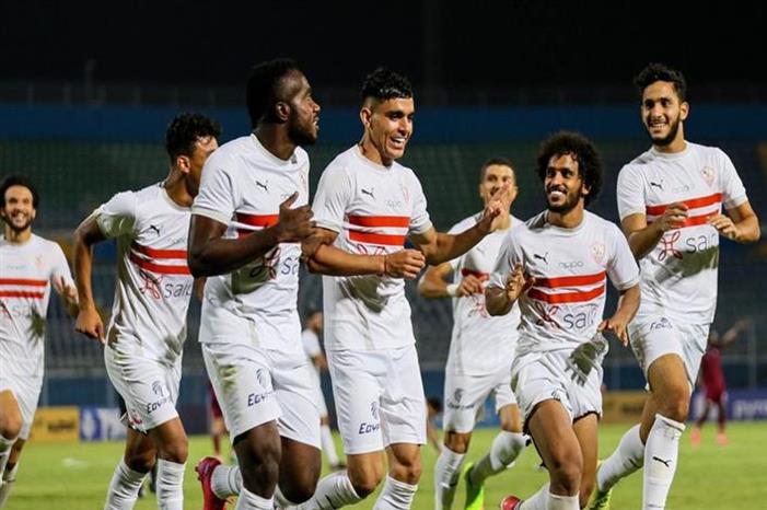 2020_9_6_12_13_1_566