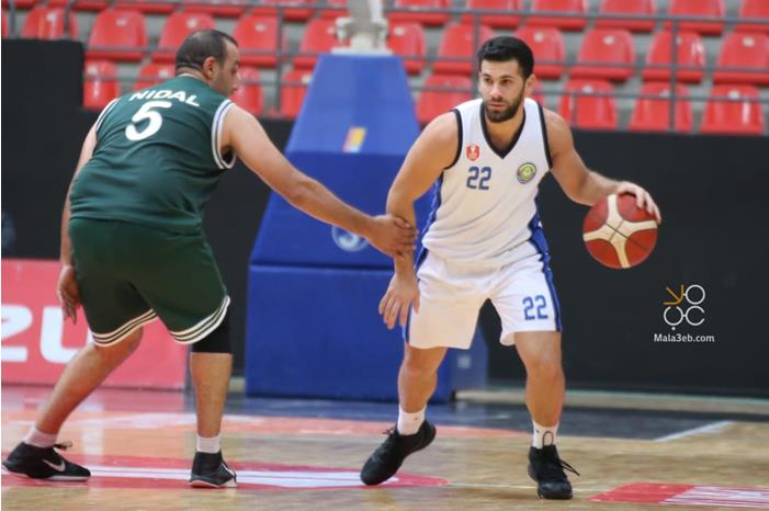 cdcafebe-c946-4918-b3b4-e866c0a665bf