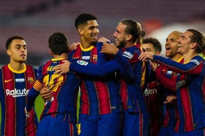 hihi2-2020-12-21_18-11-01_621535-640x427