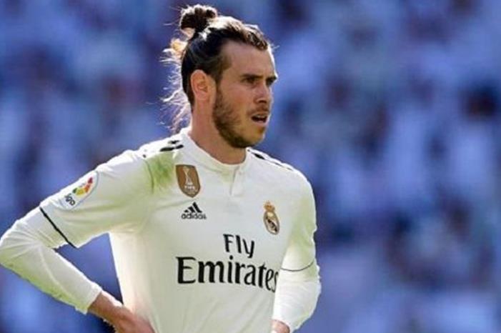 124-133509-bale-wage-real-madrid-premierleague_700x400