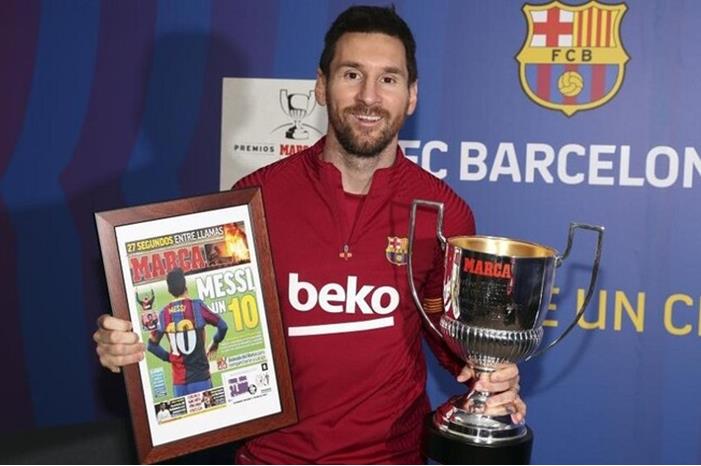 5fe18a534c59b7781c438f8a