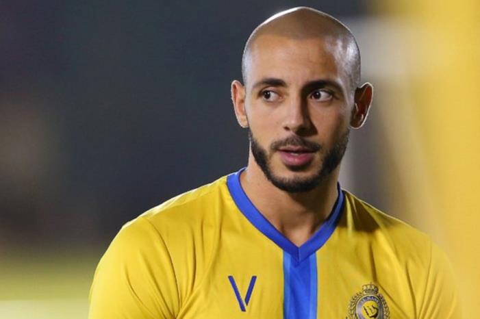 كواليس صفقة أمرابط  الكبرى 5f8607f568c54