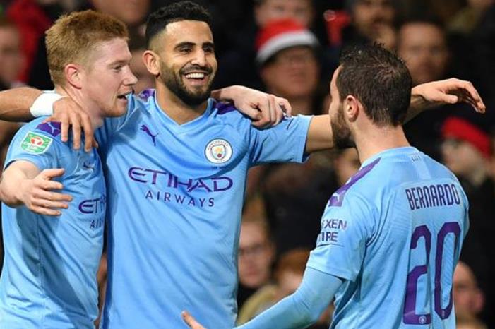 GettyImages-1192411005-1-1