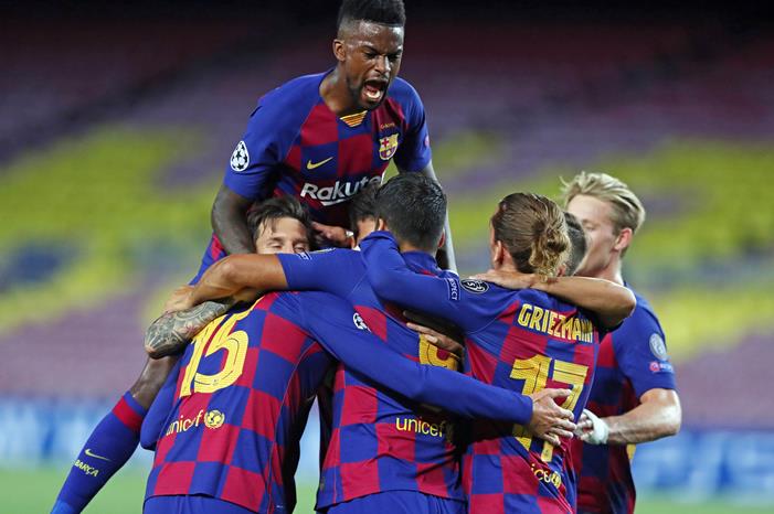 d7633e90-a8fa-485f-93f7-c85417fdab3d