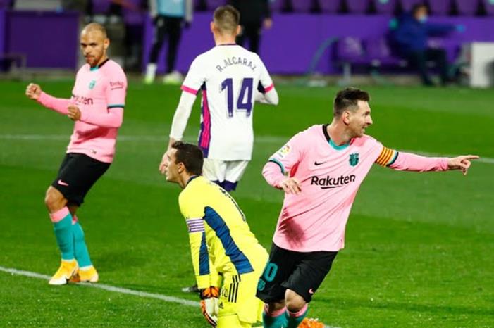 مباراة-برشلونة-وريال-بلد-الوليد-1280x720