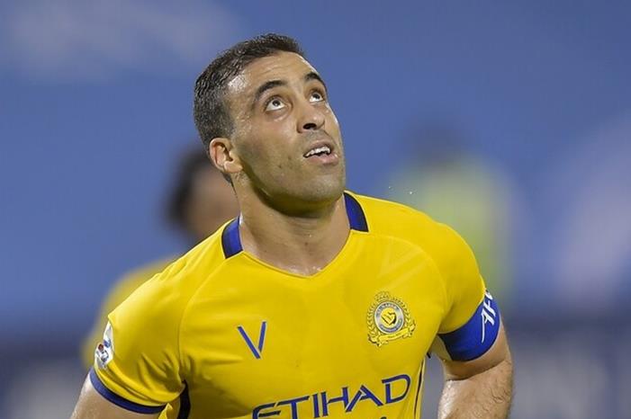 5fe32d394c59b750900eb263