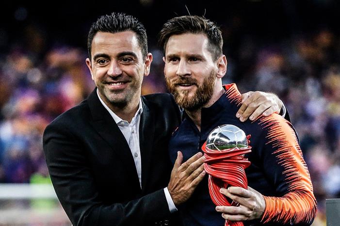 d01f51c0abe73ca432b7ecfa257b4518