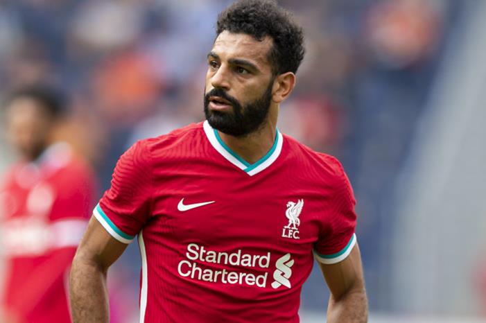 thumb_110283_default_news_size_5 (1)