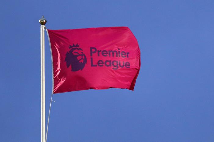 premierleague_logo1588346329017_large