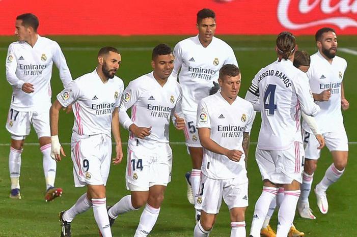 152305-jreedgoqsc-1608525177