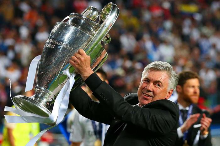carlo-ancelotti-real-madrid-champions-league-2014_10l1em2lmbs8e1gid8cfkzsipk