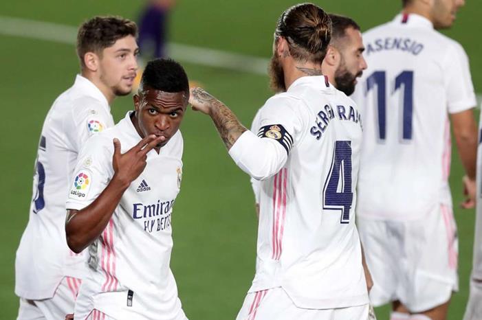 valverde-vinicius-ramos-real-madrid-valladolid-30092020_17vdj1esv0yzy11pj48ocuz0y5