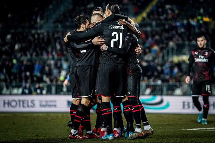 Brescia_Milan29-Copy-2-e1579902677830