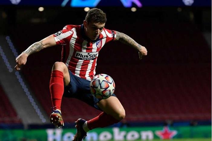 إيقاف-طويل-المدى-لنجم-أتلتيكو-مدريد