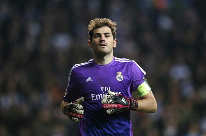 بيع-قميص-كاسياس-التاريخي