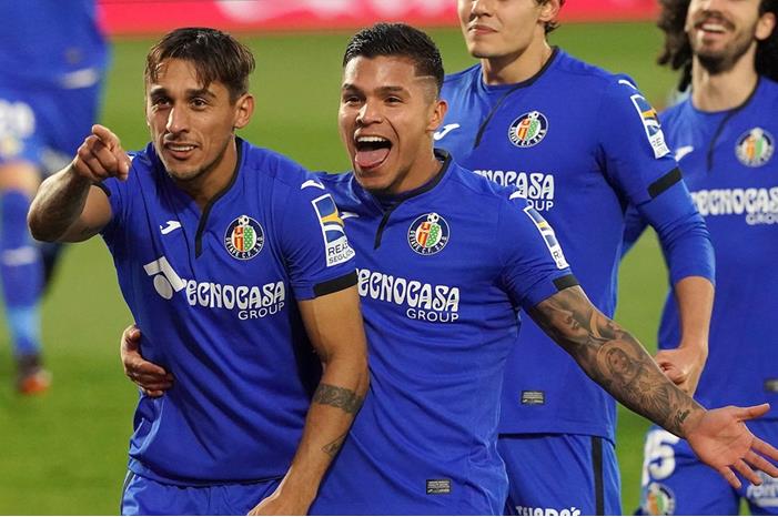 90794Image1-1180x677_d