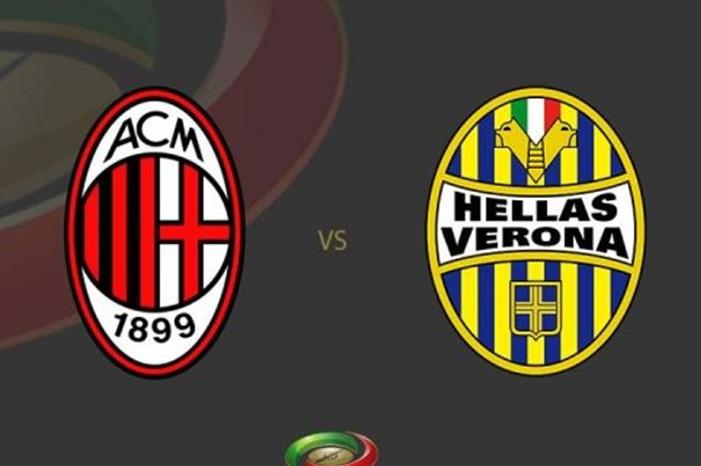 902836f5eb426585fb7d117f50654512