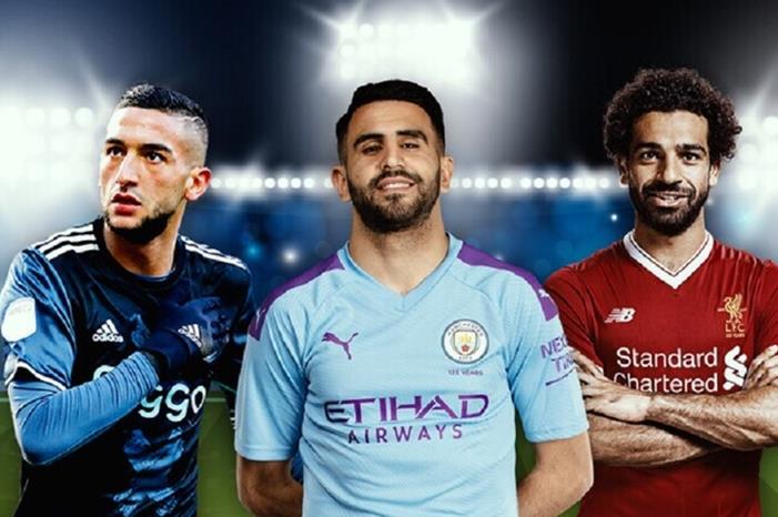 5fe2eb404c59b74d552b21a3