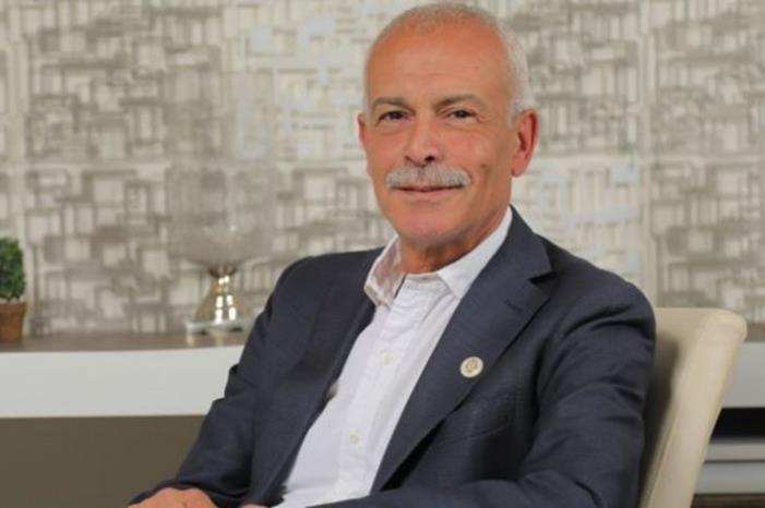 3UBAzOg0qlyaDJKdBPCb4J0UUWGQNonL4Jyx7H2y