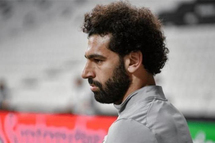 medium_2020-12-8bc584f7be