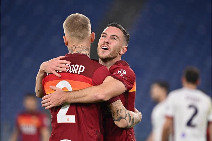 0aaf5d6f81dab021402d0987332f3a81