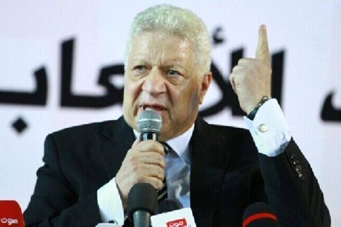 5fe476d74c59b757b42a8aa3