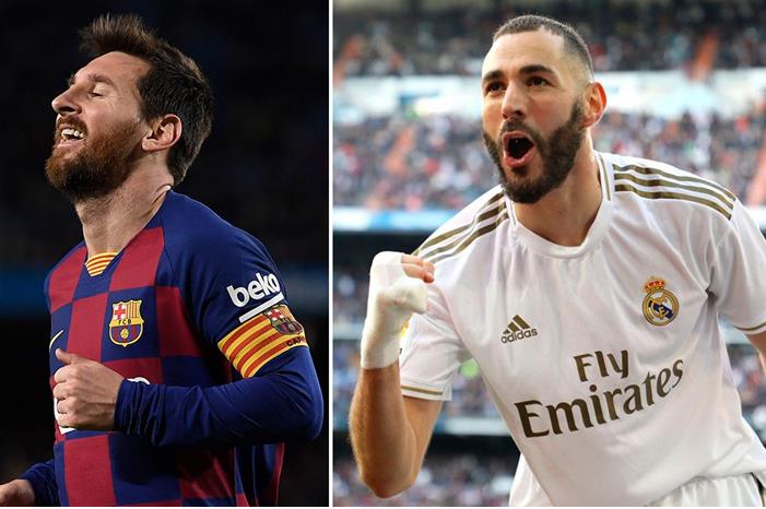 leomessi-karimbenzema