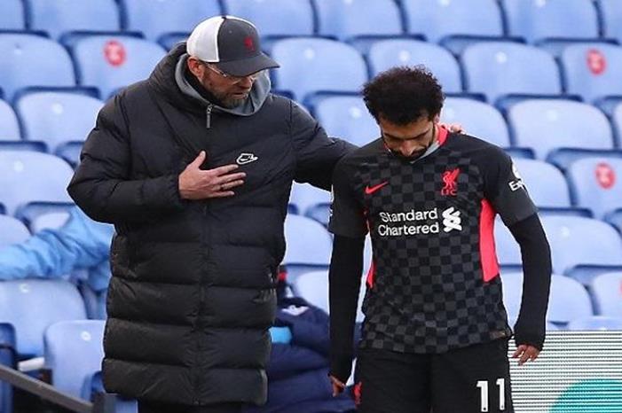 124-172651-mohamed-salah-liverpool-klopp_700x400