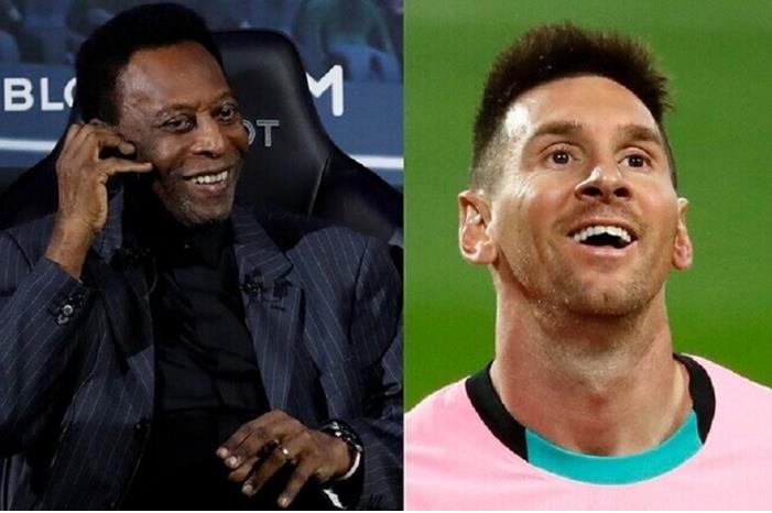 5fe43ac34c59b753d02c21ed