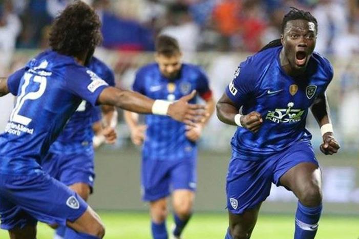 cdd2f374-f909-4e2b-9bb6-c780570ae7c5