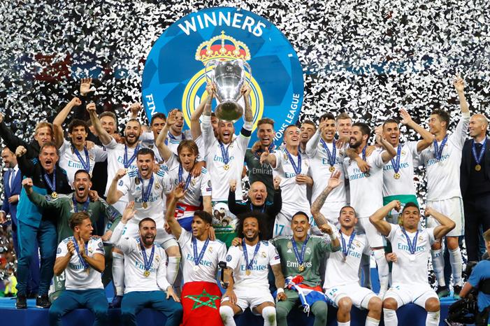 5b09cd12d43750c7658b45bf