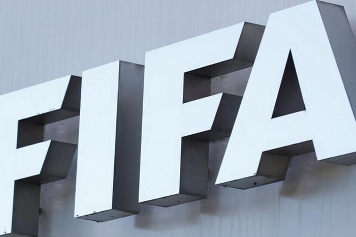 الفيفا يلغي مونديال الناشئين والشباب بسبب كورونا 5fe5787b4c59b732c169d0de