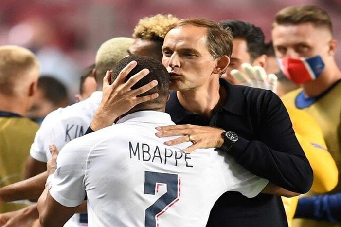 5fe5952c4c59b731c76dacf0