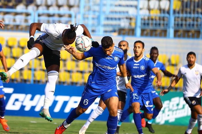 أسوان-والجونة