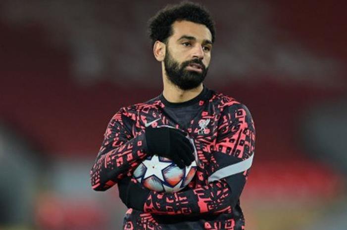 ليفربول يوافق سرًّا على رحيل محمد صلاح GettyImages-1288885165-1-3