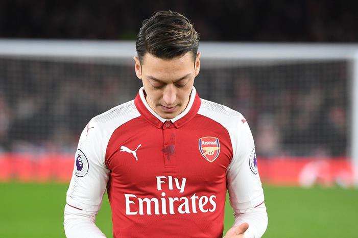 mesut-ozil-3