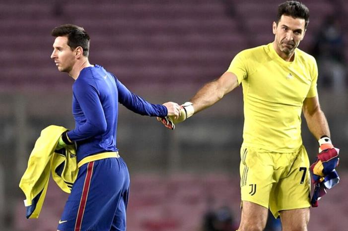 pic-google-25122020-4-1200x729