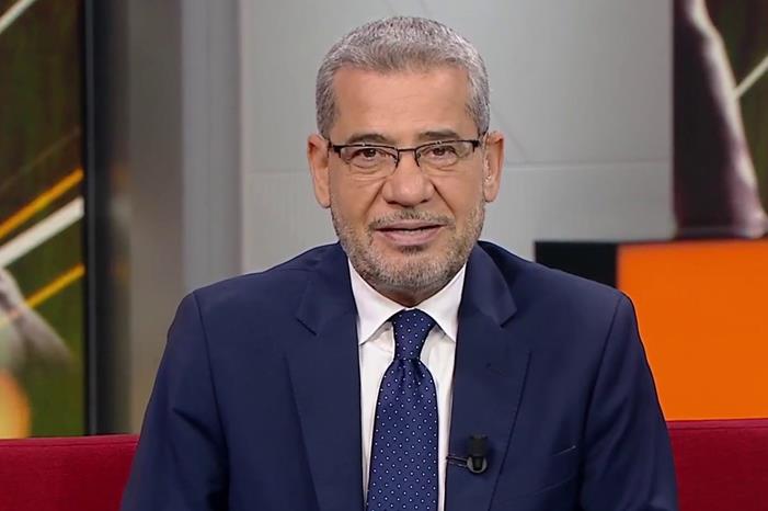 26720f5d-a54f-4d88-a293-559f3217d35c