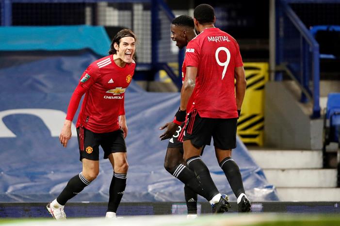 TELEMMGLPICT000247412624_trans_NvBQzQNjv4BqkOwR0iP77jSmoq9t8DUmdifQUm9UwRAnWuK59P_P4zA