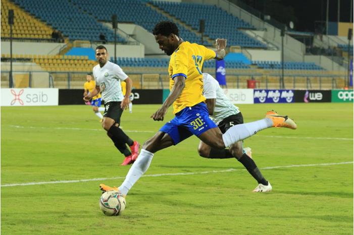 123294-EqGm_FuXIAAE43J