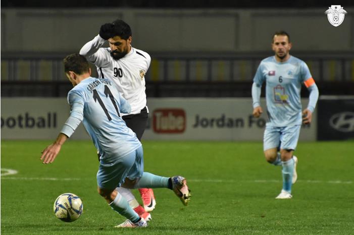 الأهلي يصعب المهمة ويقترب من وداع دوري المحترفين 133193664_3124763867623192_7846216029148773981_o