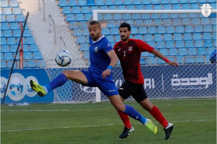 132828717_3124763707623208_2759599151145193549_o