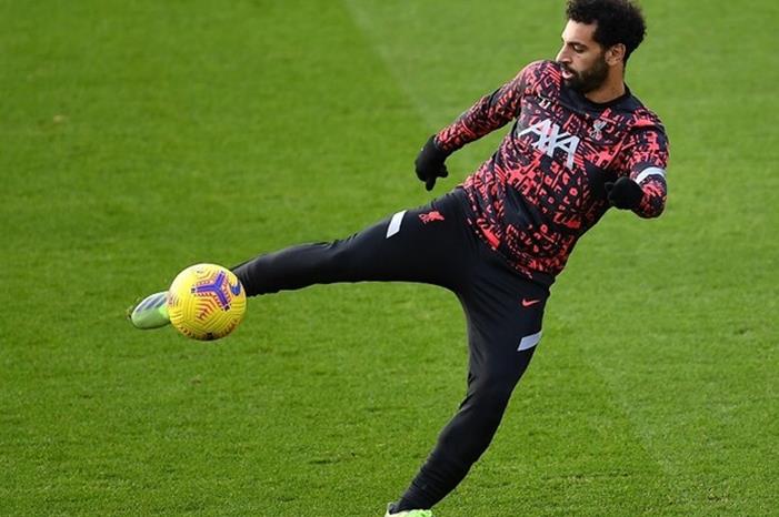 5fe6de70423604627e257354