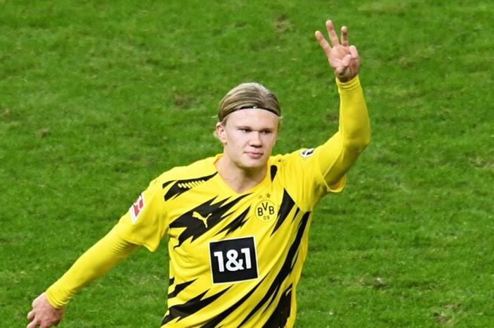 5fe730974236047b76796d48