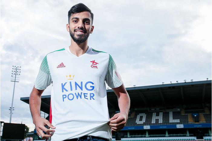 121021624_845881546216848_5559440812596342723_o